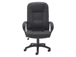 Fabric Executive Chair