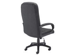Fabric Executive Chair