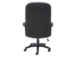 Fabric Executive Chair