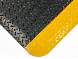 Fatigue Matting