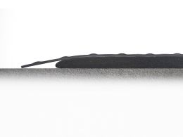 Fatigue Matting