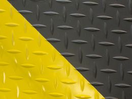 Fatigue Matting