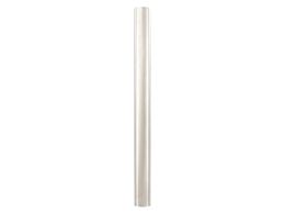 Fixed Stainless Steel Bollard