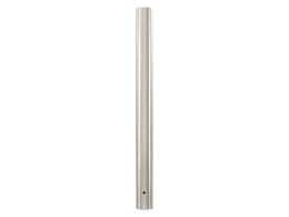 Fixed Stainless Steel Bollard