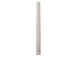 Fixed Stainless Steel Bollard