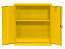 Flammable Liquid Storage Cabinet
