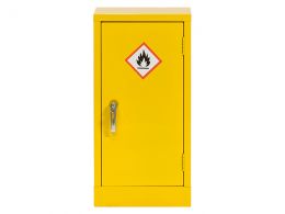 Flammable Storage Cabinet