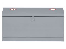 Flammable Storage Container