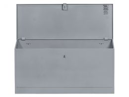 Flammable Storage Container