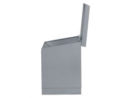 Flammable Storage Container