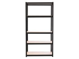 Storage Shelves