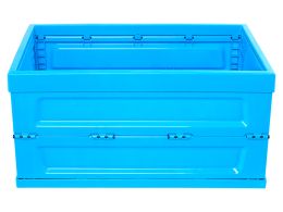 Folding Container
