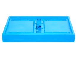 Folding Container