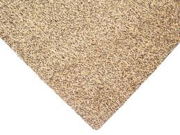 Front Door Mats