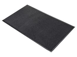 Front Door Mats