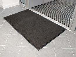 Front Door Mats