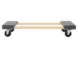 Furniture Dolly