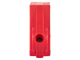 Fuse Breaker Lockout