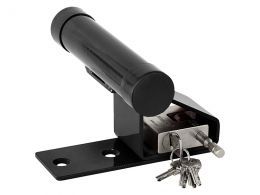 Garage Door Defender