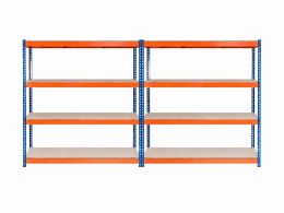 Garage Storage Racks