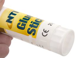 Glue Sticks