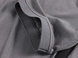 Scruffs Graphite Worker Polo