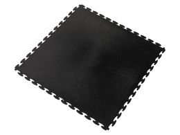 Gym Floor Tiles