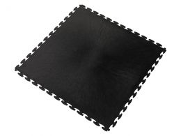 Gym Floor Tiles