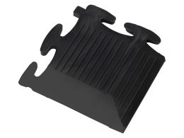 Gym Floor Tiles