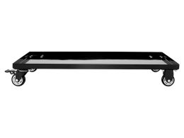 Hazardous Cabinet Dolly