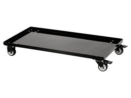 Hazardous Cabinet Dolly