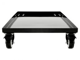 Hazardous Cabinet Dolly