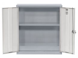 Hazardous Material Cabinet