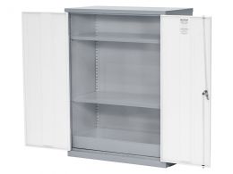 Hazardous Material Cabinet