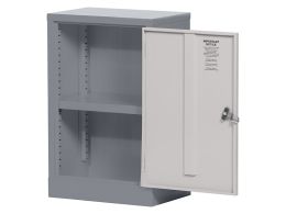 Hazardous Material Storage Cabinet