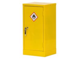 Flammable Storage Cabinet
