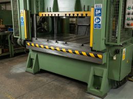 Head Protection Foam