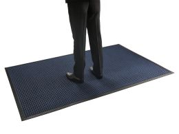 Heavy Duty Door Mat