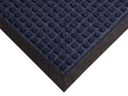 Heavy Duty Door Mat
