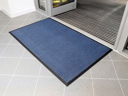 Heavy Duty Door Mat