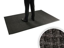 Heavy Duty Entrance Mats