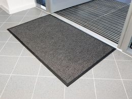 Heavy Duty Entrance Mats