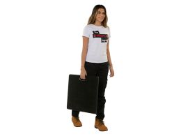 Heavy Duty Furniture Dolly
