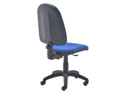 High Back Computer Chair
