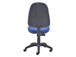 High Back Computer Chair
