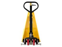 High Lift Pallet Truck