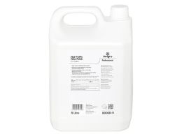 High Traffic Floor Polish