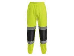Scruffs High Visibility Joggers