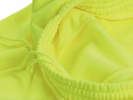 Scruffs High Visibility Joggers