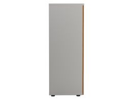 Home Office Cupboard
